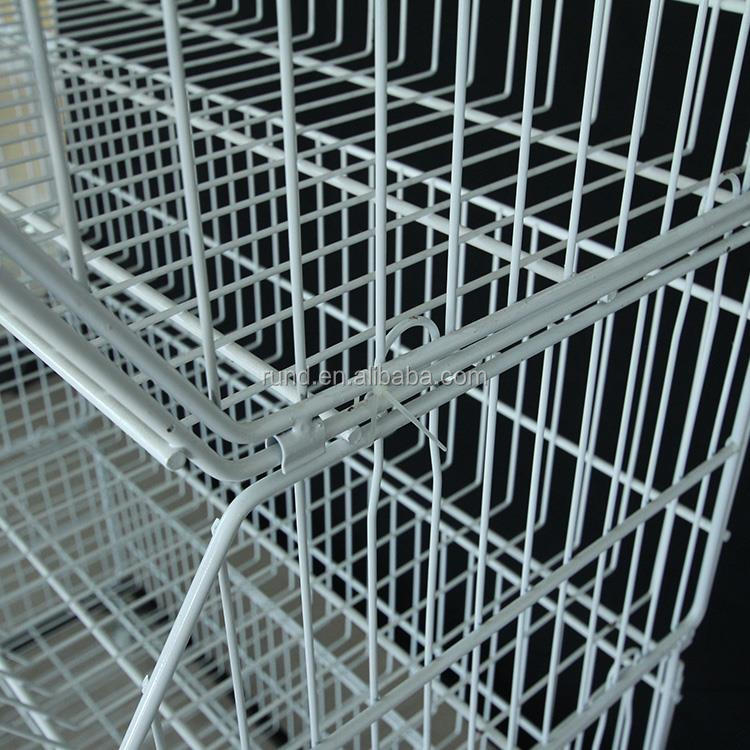Product Model Image 3