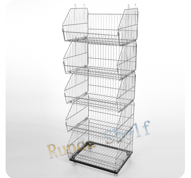 Product Display 1