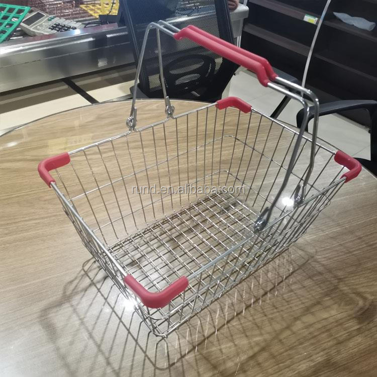 Product Showcase 6