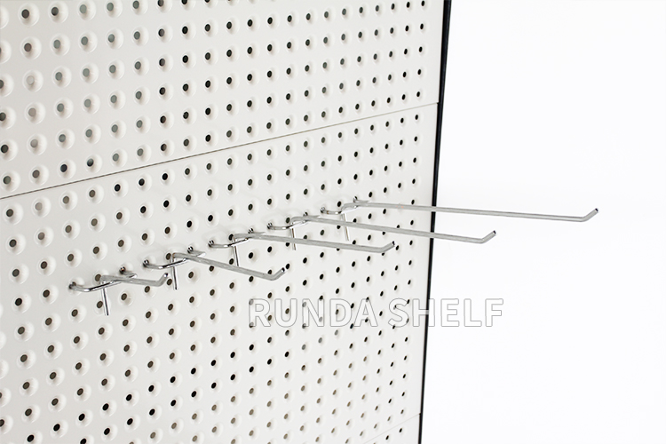 Industrial Metal Sling Hook