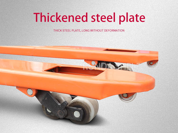 Product Display Image 1