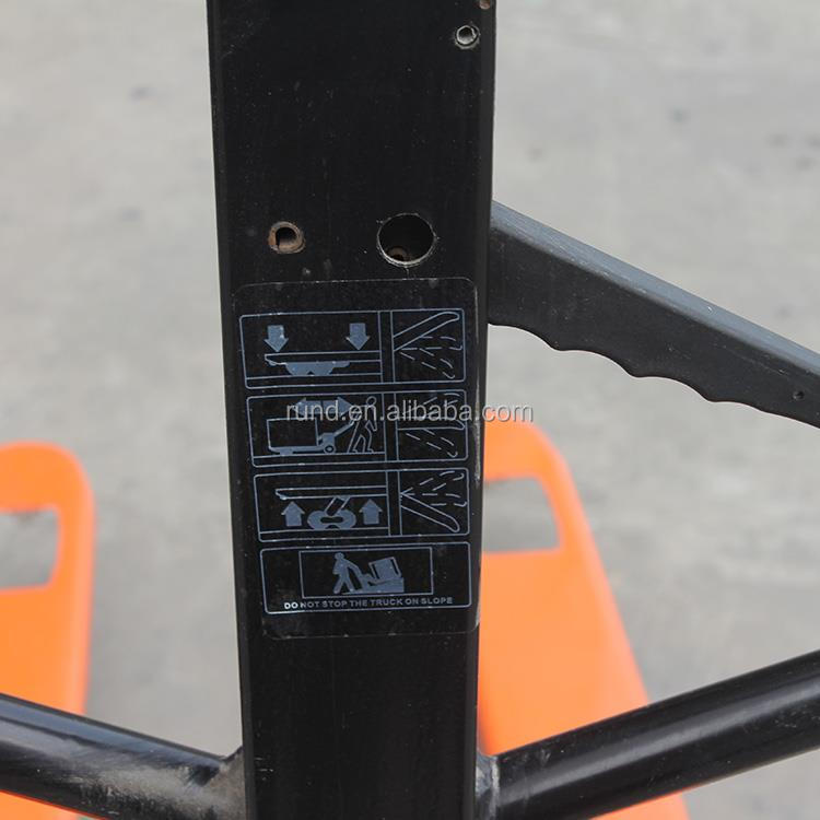 Industrial Pallet Double Side Type Single Faced Heavi Drive Euro Pallet Plastic Service Equipment for Washing Machine