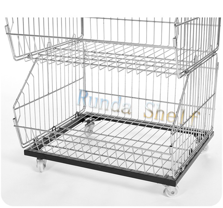 Product Display 3