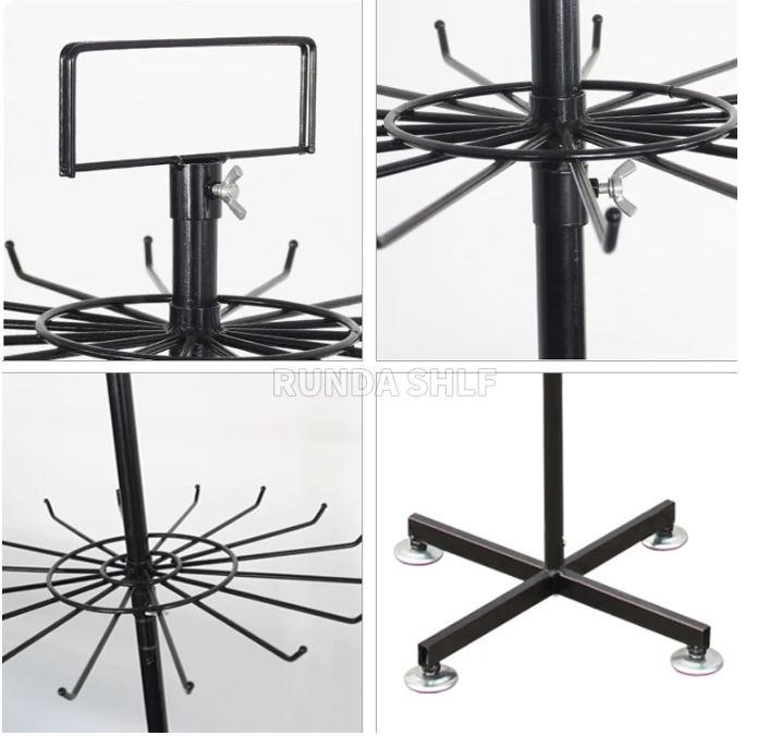 Product Detail 1
