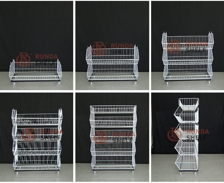 Product Model Image 9