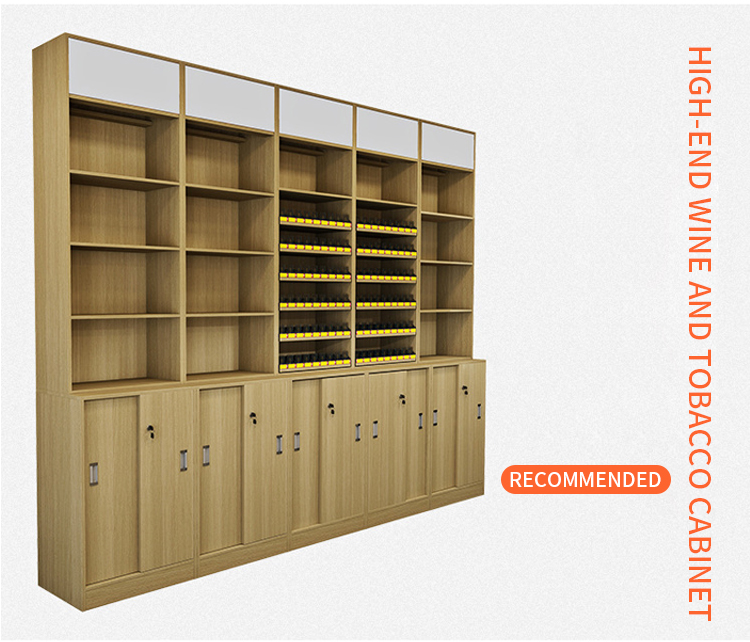 Product Display 7