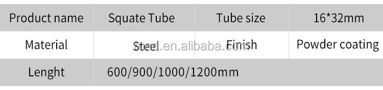 Product Description Details 2