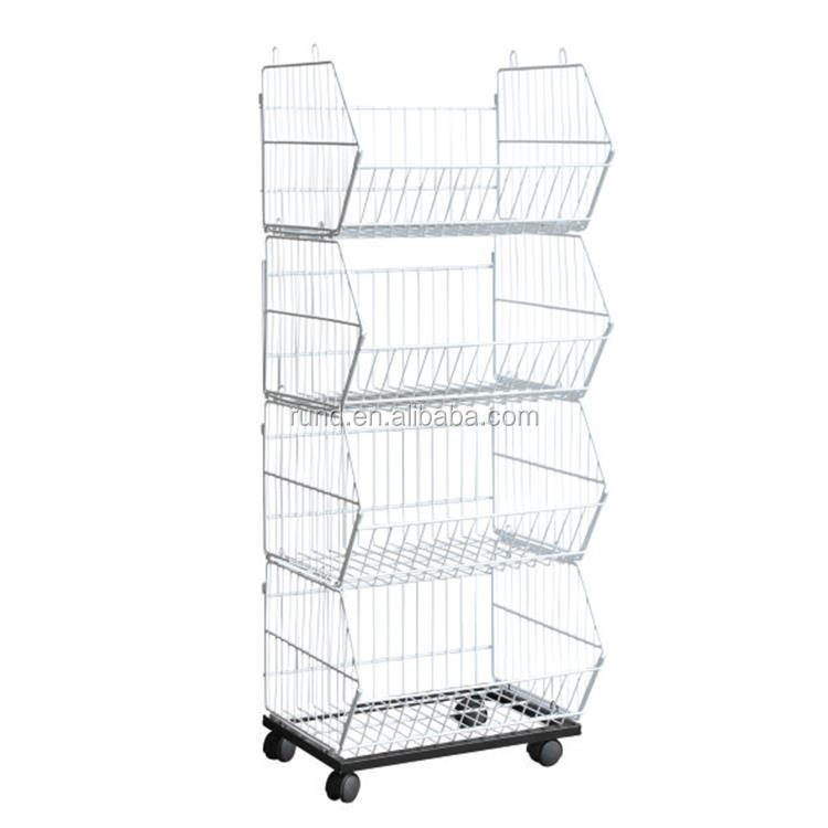 Product Model Image 5
