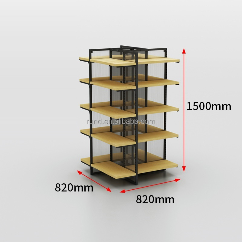 Product Details 7