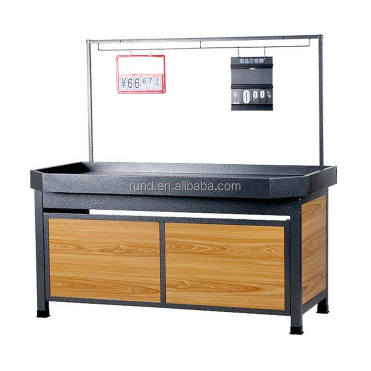 Product Show Image 1