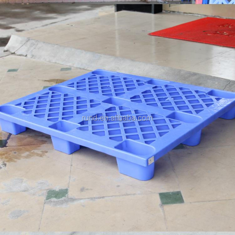 Heavi Drive , Industrial Pallet Double Side Type,euro Pallet Plastic Washing Machine Plastic Pallet Plastic Palette Single Faced