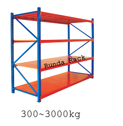Adjustable Multi-Level Steel Storage Racks Foldable Pallet Racking with Beam for Tyre Stacking for Warehouses