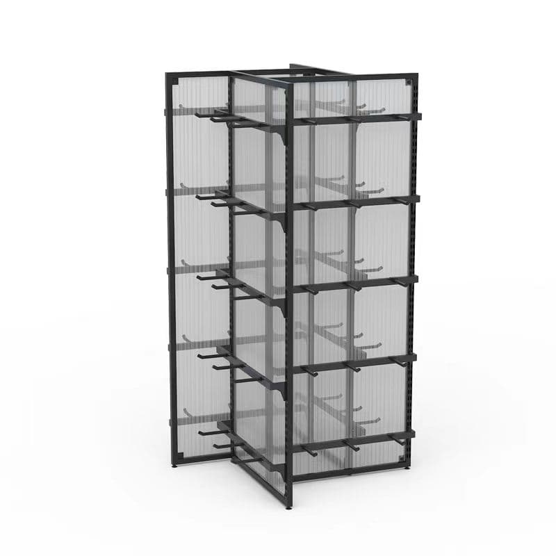 Product Details 1