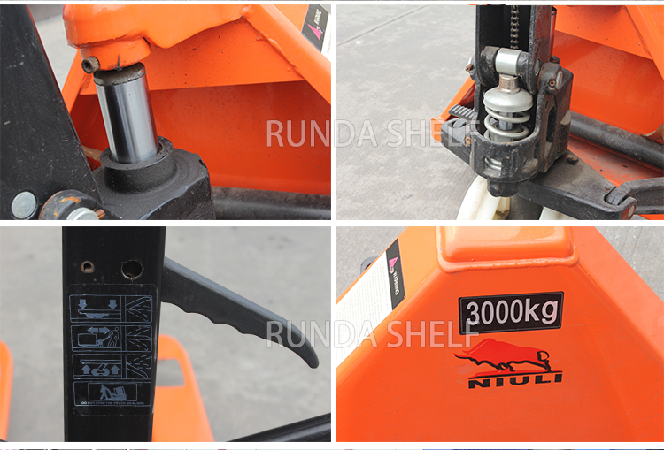 Product Display Image 3