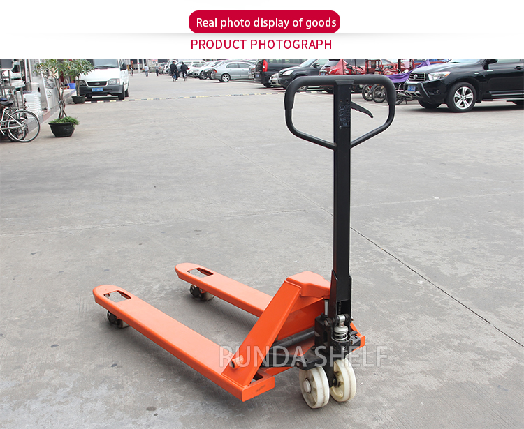 Product Display Image 2