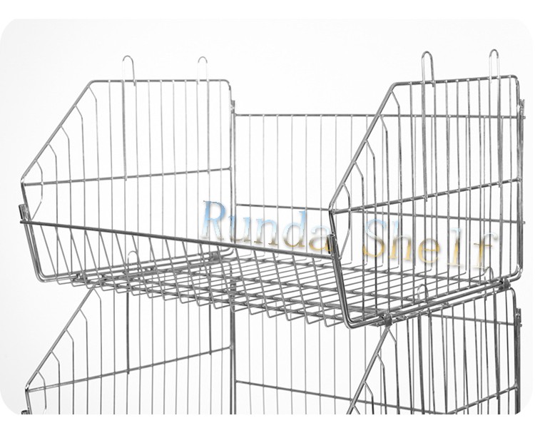 Product Display 2