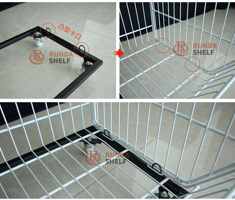 Product Model Image 7