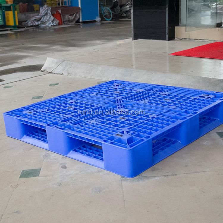 Heavi Drive , Industrial Pallet Double Side Type,euro Pallet Plastic Washing Machine Plastic Pallet Plastic Palette Single Faced
