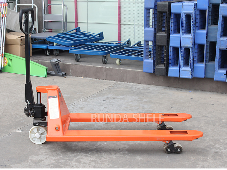 Product Display Image 4