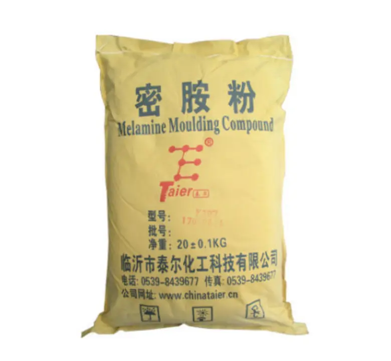 Formaldehyde application 3