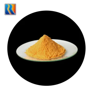 China Urea Moulding Compound
