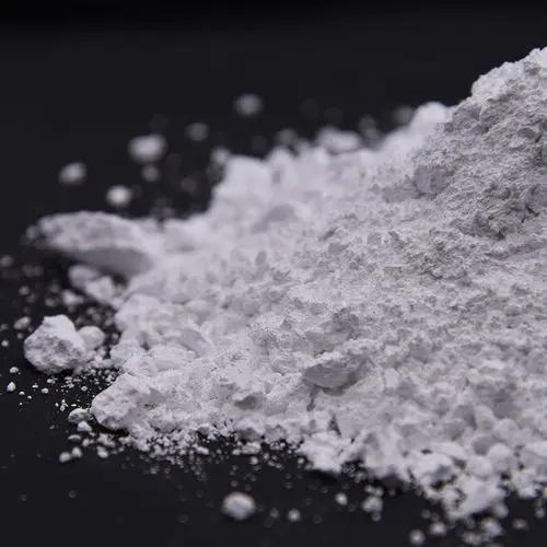 1 (8)ehr
