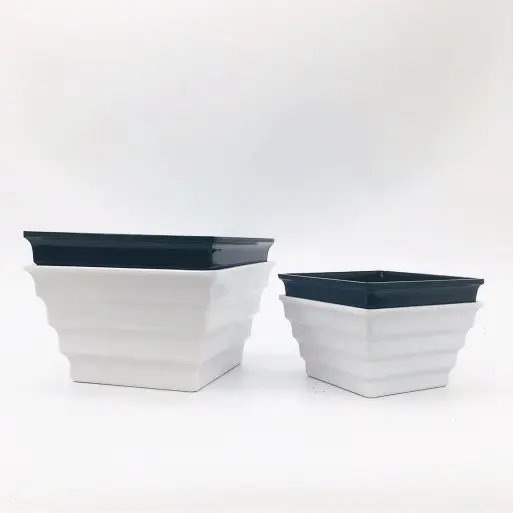 Tableware Application Example 1