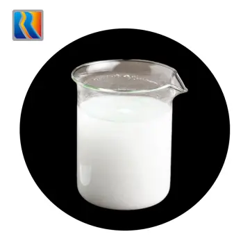 Urea Formaldehyde Resin