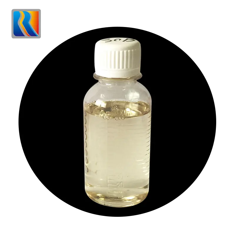 China China Suppliers of Water-Based Additives: Quality Solutions from Our Factory for Enhanced Product Performance Factories, Suppliers
