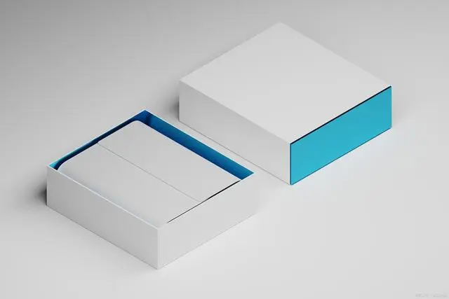 Application example 3