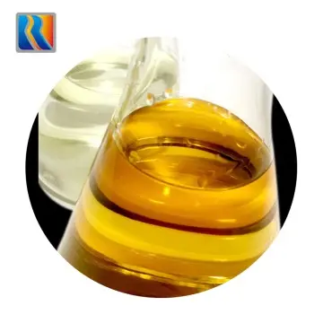 Dispersant