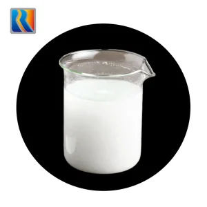 Best Urea Formaldehyde Resin