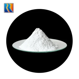 Famous China Melamine Moulding Compounds