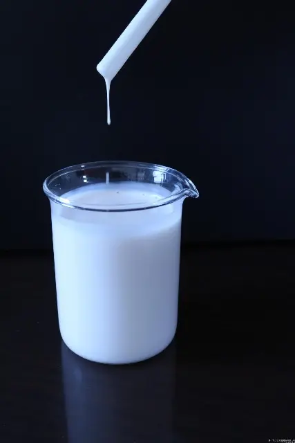 3 (3)