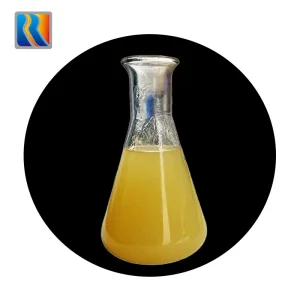 Cheap China Mineral Oil Defoamers