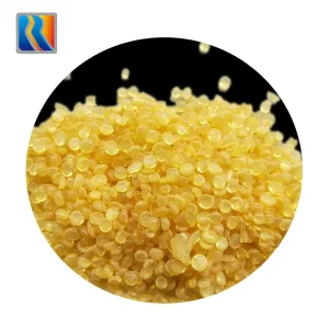 Best China Phenolic Resin Suppliers