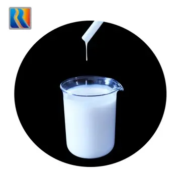 Thickener