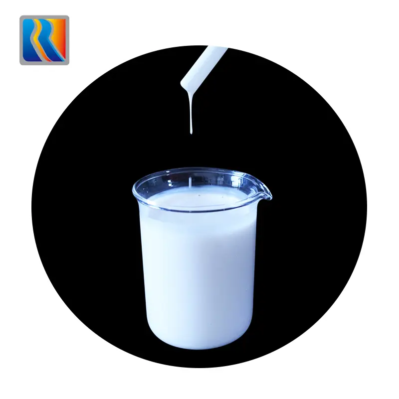 Best Acrylic Acid-Based Swelling Thickeners from China Suppliers - Quality Products from Our Factory Factory, Manufacturers