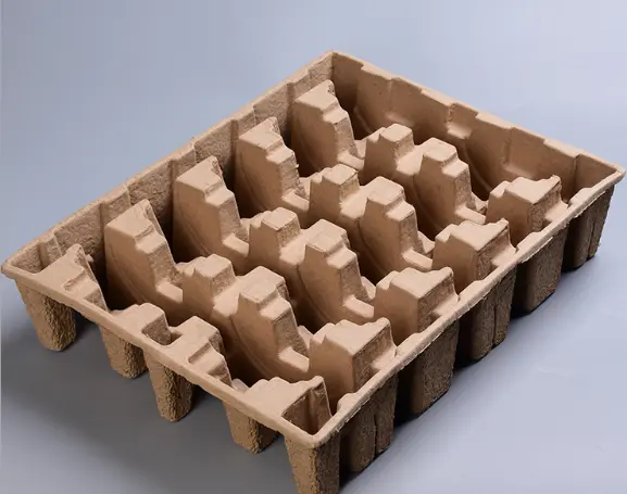 Application example 4