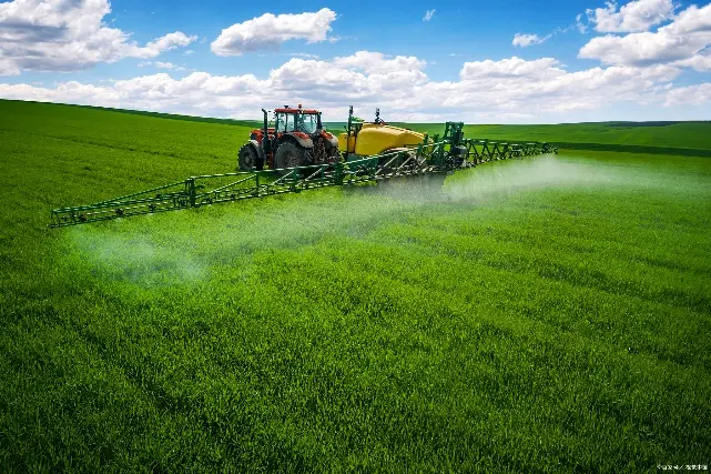 Ammonium salt dispersants application 3