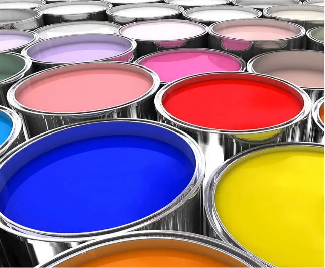 Ammonium salt dispersants application 1