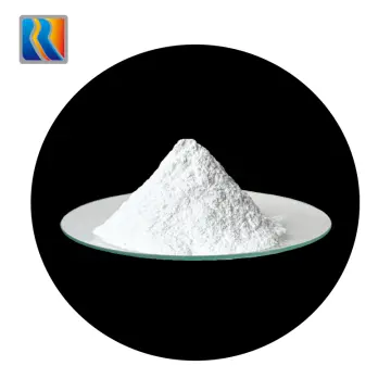 Melamine Moulding Compound(MMC)