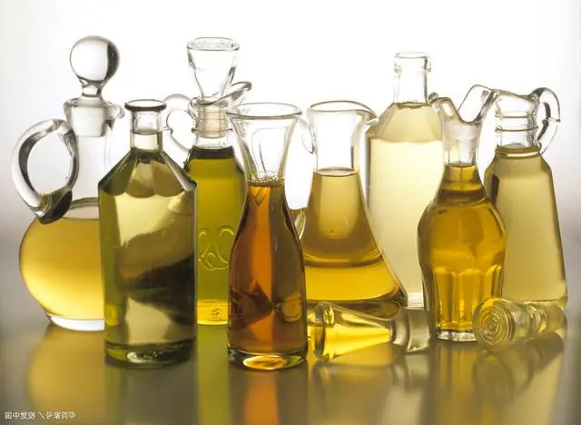 Mineral oil defoamer application testing