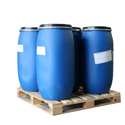 Ammonium salt dispersants appearance 2