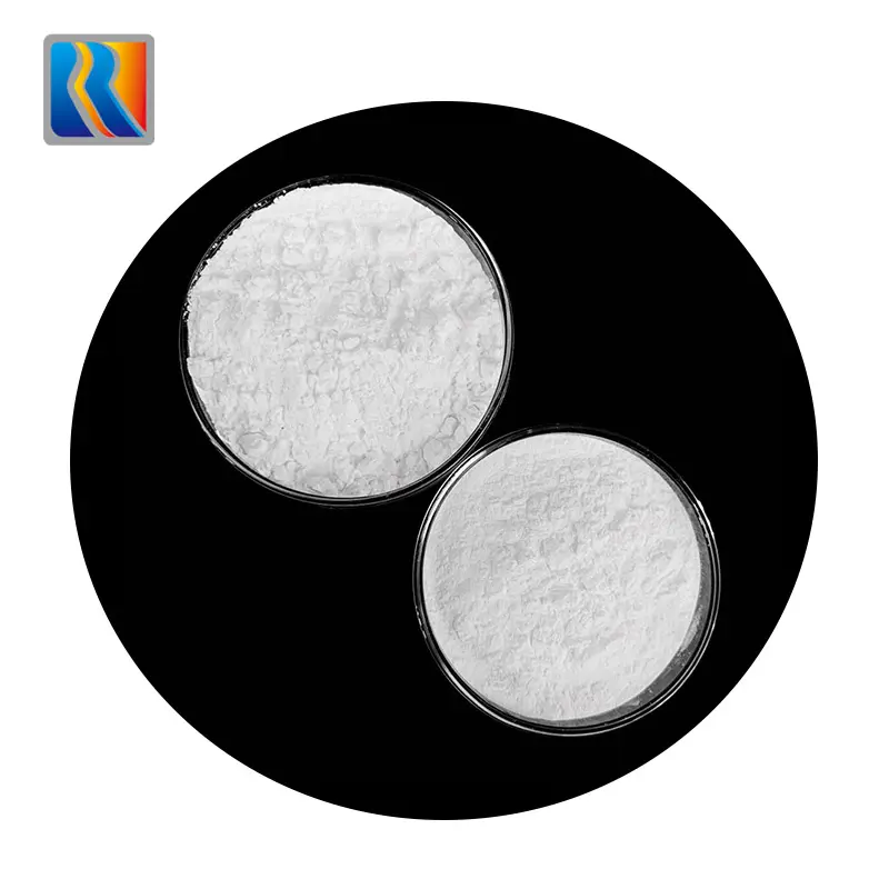 Famous Melamine Glazing Powder from China Suppliers - Durable Coating for Tableware | Factory Direct Quality Manufacturer, Suppliers