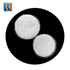 China Melamine Glazing Powder