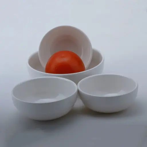 Tableware and Dinnerware