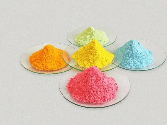 1 (6)ztl