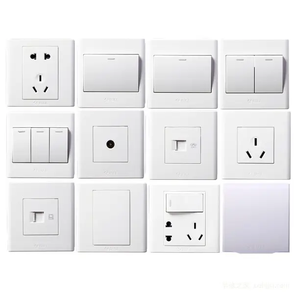 Electrical Appliances