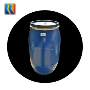 Cheap China Packaging Film Adhesives